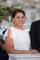 Deborah Mailman as 