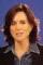 Polly Draper as Kate Easton