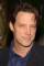 Matthew Ashford as Ron