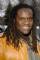 Markus Redmond as The Male s Friend (Jimmy)