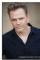 Christopher Titus as 