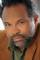 Geoffrey Owens as Gerald(3 episodes, 2016)