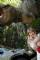 Terri Irwin as Herself