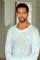 Kristoff St. John as 