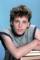 Corey Haim as 