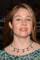 Megan Follows as 