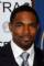 Jason George as Sean