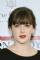 Alexandra Roach as 