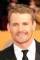 Josh Pence as 