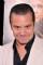 Mike Patton as 