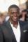 Daniel Kaluuya as 