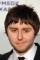 James Buckley as 