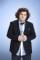 Dustin Ybarra as 