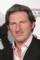 Adrian Dunbar as Hawk