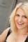 Annaleigh Ashford as 