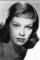 Hildegard Knef as 