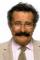 Robert Winston as Himself - Presenter(4 episodes, 2003)