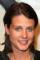 Heather Peace as 