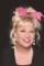 Victoria Jackson as 