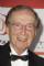 Bernie Kopell as Conrad Siegfried