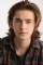 Austin Abrams as 