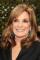 Linda Gray as 