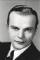 Edgar Bergen as 