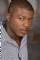 Edwin Hodge as 