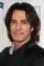 Rick Springfield as Kyle Rath