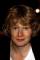 Julian Rhind-Tutt as Noakes