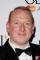 Adrian Scarborough as 