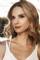 Kelly Kruger as 