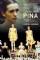 Pina Bausch as 