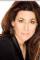 Tammy Bruce as 