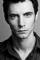 Harry Lloyd as 