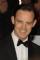 Harry Hadden-Paton