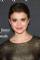 Sami Gayle as 