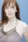 Julia Murney as 