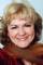 Gwen Taylor as 