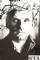 Anatoliy Solonitsyn as 