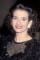 Theresa Saldana as 