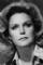 Lee Remick as 