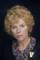 Billie Whitelaw as 