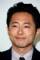 Steven Yeun as 