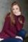 Madison Lintz as 