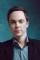 Jim Parsons as 