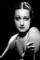 Dorothy Lamour as 