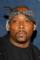 Nate Dogg as 