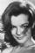 Romy Schneider as 