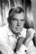 Lee Marvin as 